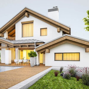 A15 Hardev nagar Jharoda