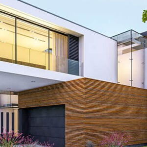 A-11 Ground Floor Hardev Nagar